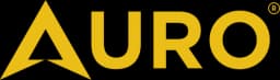 Auro