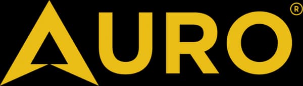 AURO