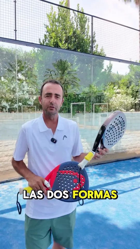 Vertical video showing two real AURO positions.