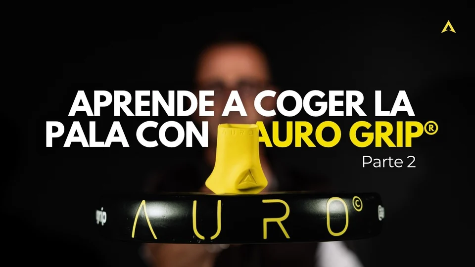 El invento que lo va a cambiar todo · Charla sin filtros con Marco Lucas